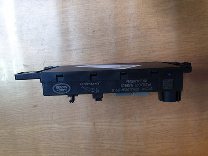 ✅2022 RANGE ROVER EVOQUE L551 1.5P FUSE BOX M8D2-14A073-BA + WARRANTY A169 - Image 7
