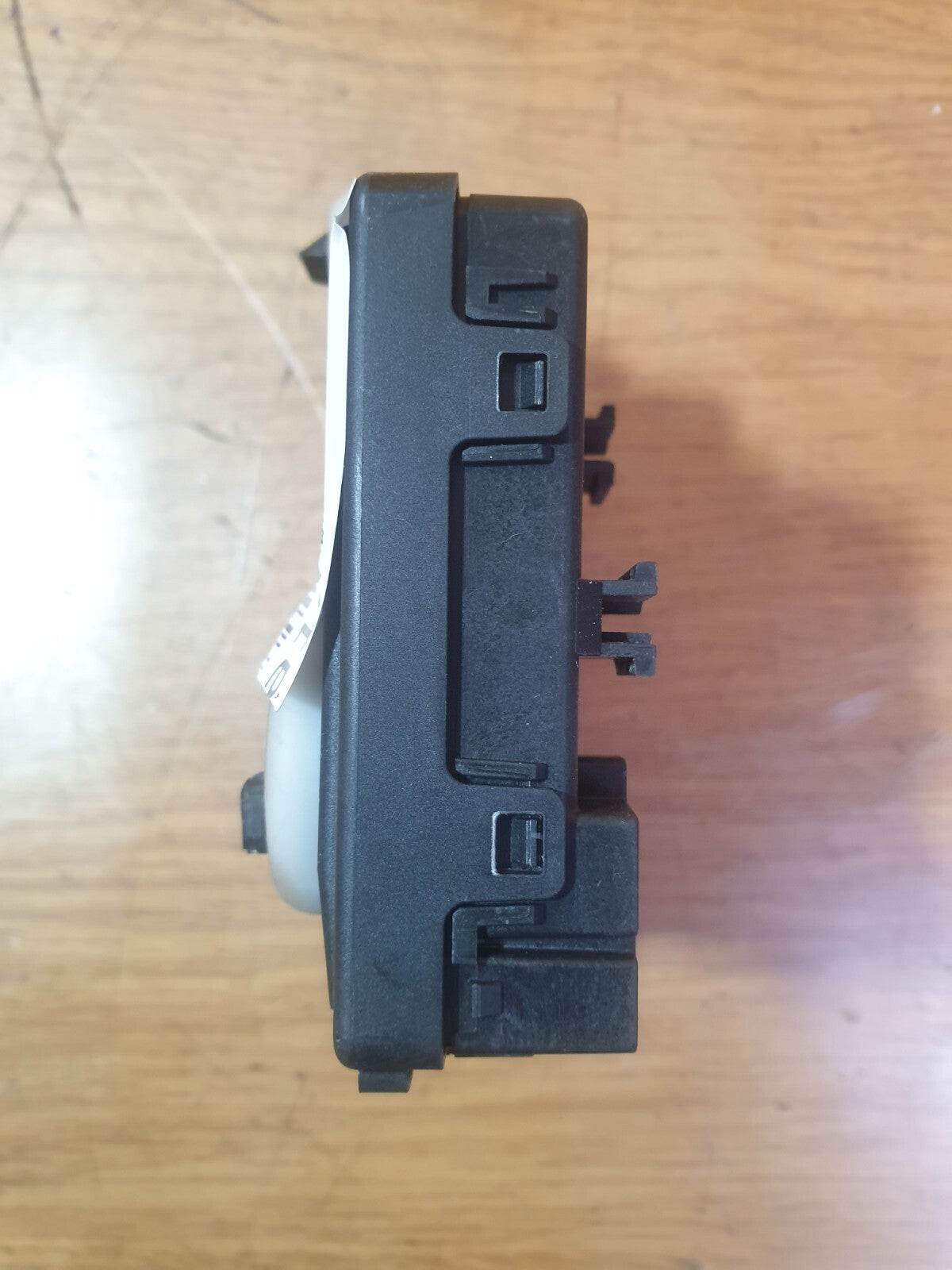 ebay-src:https://i.ebayimg.com/00/s/mtywmfgxmjaw/z/w0aaaoswgvnmkuh4/$_57.jpg