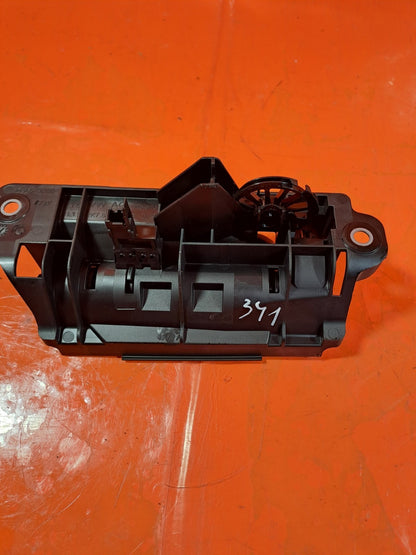 ebay-src:https://i.ebayimg.com/00/s/mtywmfgxmjaw/z/epmaaesw84jpg1fr/$_57.jpg