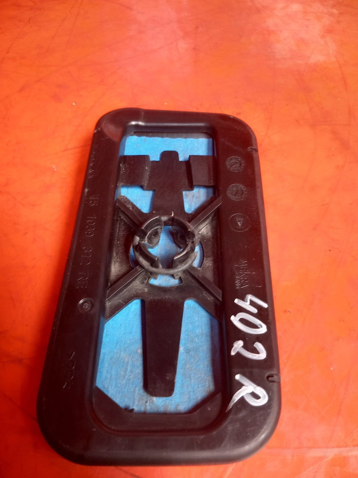 ebay-src:https://i.ebayimg.com/00/s/mtywmfgxmjaw/z/tmqaaeswgszqfxhj/$_57.jpg