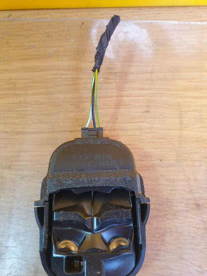 ebay-src:https://i.ebayimg.com/00/s/mtywmfgxmjaw/z/ktyaaosw2vxmhcb3/$_57.jpg