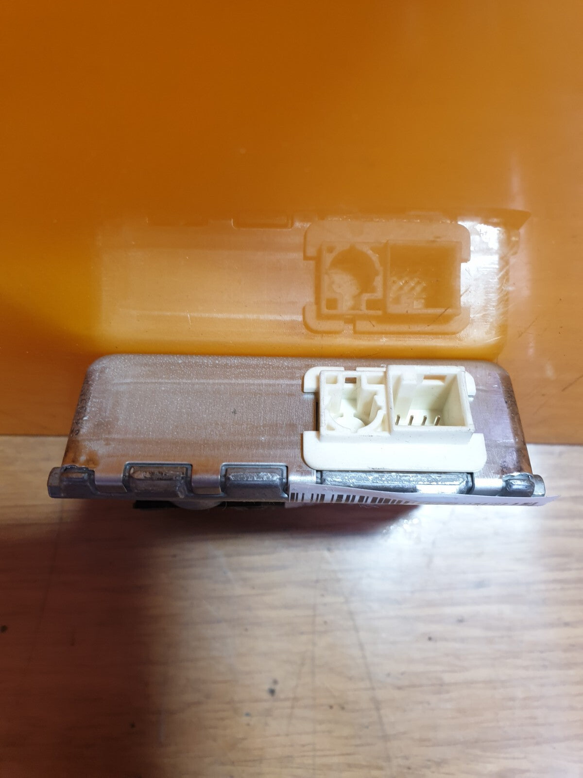 ebay-src:https://i.ebayimg.com/00/s/mtywmfgxmjaw/z/lcwaaoswinhmvi0x/$_57.jpg
