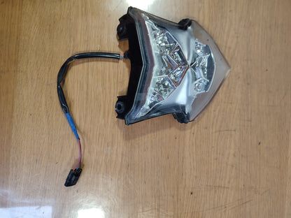 ebay-src:https://i.ebayimg.com/00/s/mtiwmfgxnjaw/z/lamaaoswpgbm5~3h/$_57.jpg