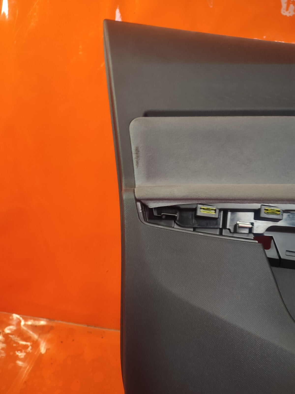 ✅CUPRA BORN V2 Ev 2023 FRONT LEFT DOOR CARD Warranty A272 - Image 9