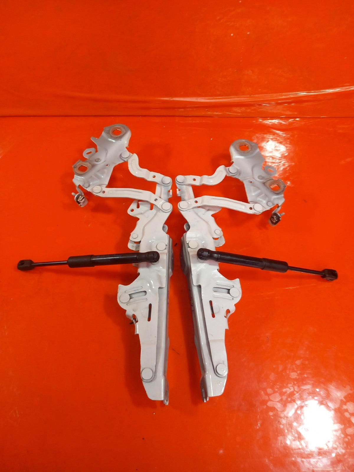 ebay-src:https://i.ebayimg.com/00/s/mtywmfgxmjaw/z/xaaaaeswvsxqnb5-/$_57.jpg
