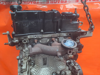 ebay-src:https://i.ebayimg.com/00/s/mtiwmfgxnjaw/z/nwuaaeswsupqmqvr/$_57.jpg