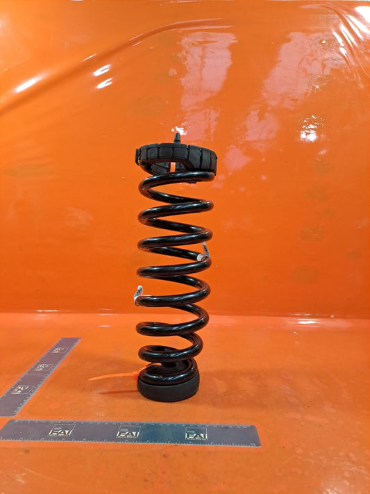 HYUNDAI IONIQ 5 2024 REAR COIL SPRING 55330-GI210 Warranty A226 - Image 2