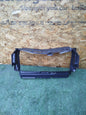 ✅2015 RENAULT TRAFIC MK3 SL27 RADIATOR SLAM PANEL AIR DUCT 214763488R + WARRANTY - Image 1