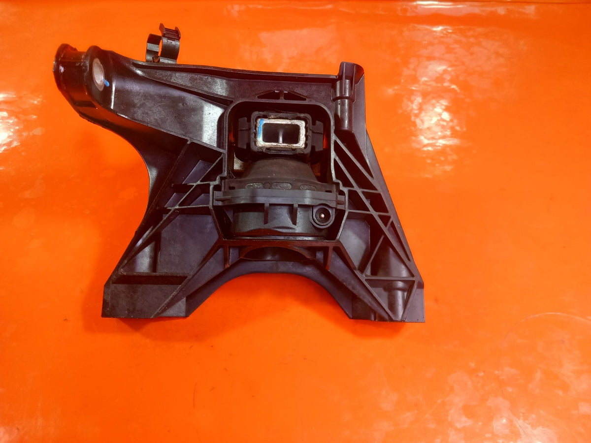 2020 Vauxhall Combo MK4 Engine Mount Right Side Warranty A414 - Image 4