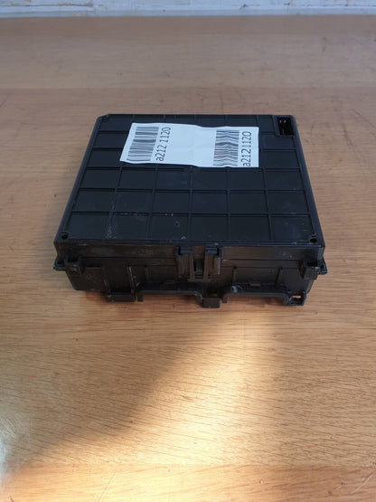 ebay-src:https://i.ebayimg.com/00/s/mtywmfgxmjaw/z/8tmaaoswyodm7jgp/$_57.jpg