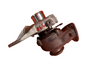 ebay-src:https://i.ebayimg.com/00/s/mtiwmfgxnjaw/z/hziaaesww3hqazyq/$_57.png