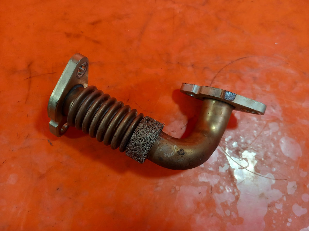 ebay-src:https://i.ebayimg.com/00/s/mtiwmfgxnjaw/z/2joaaeswmjnq5dtl/$_57.jpg