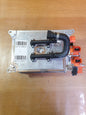 ✅2023 CUPRA FORMENTOR 1.4P HYBRID BATTERY CHARGER BOX 5QE915685C + WARRANTY A173 - Image 1