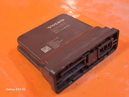 ✅POLESTAR 2 LONG RANGE 2023 BLUETOOTH CONTROL MODULE 32364244 Warranty A312 - Image 9