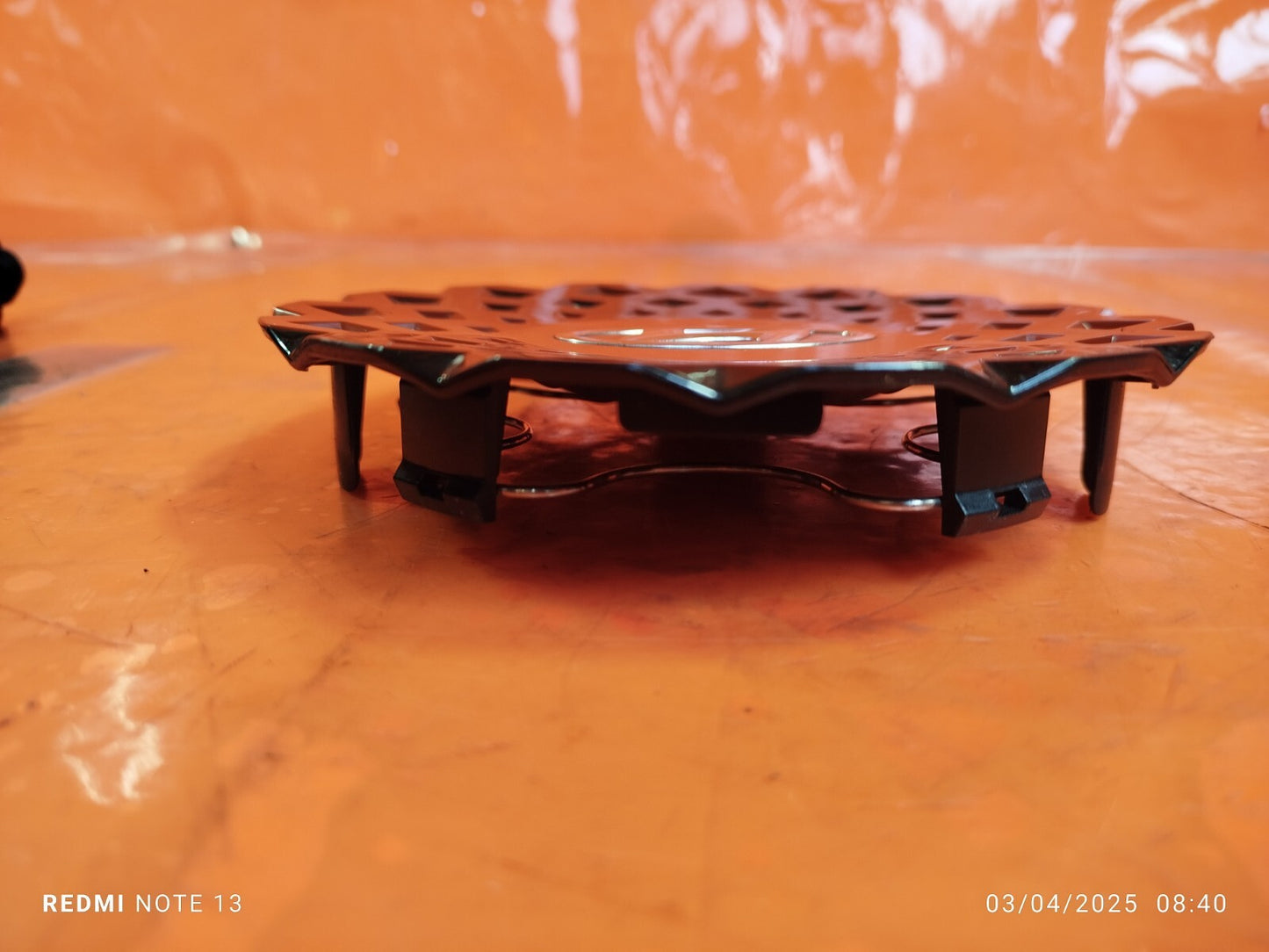 ebay-src:https://i.ebayimg.com/00/s/mtiwmfgxnjaw/z/c8iaaoswhepn8o7a/$_57.jpg