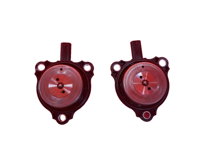 Dacia Jogger 1.0 Petrol 2024 Camshaft Position Sensors Pair A2761560790 - Image 1