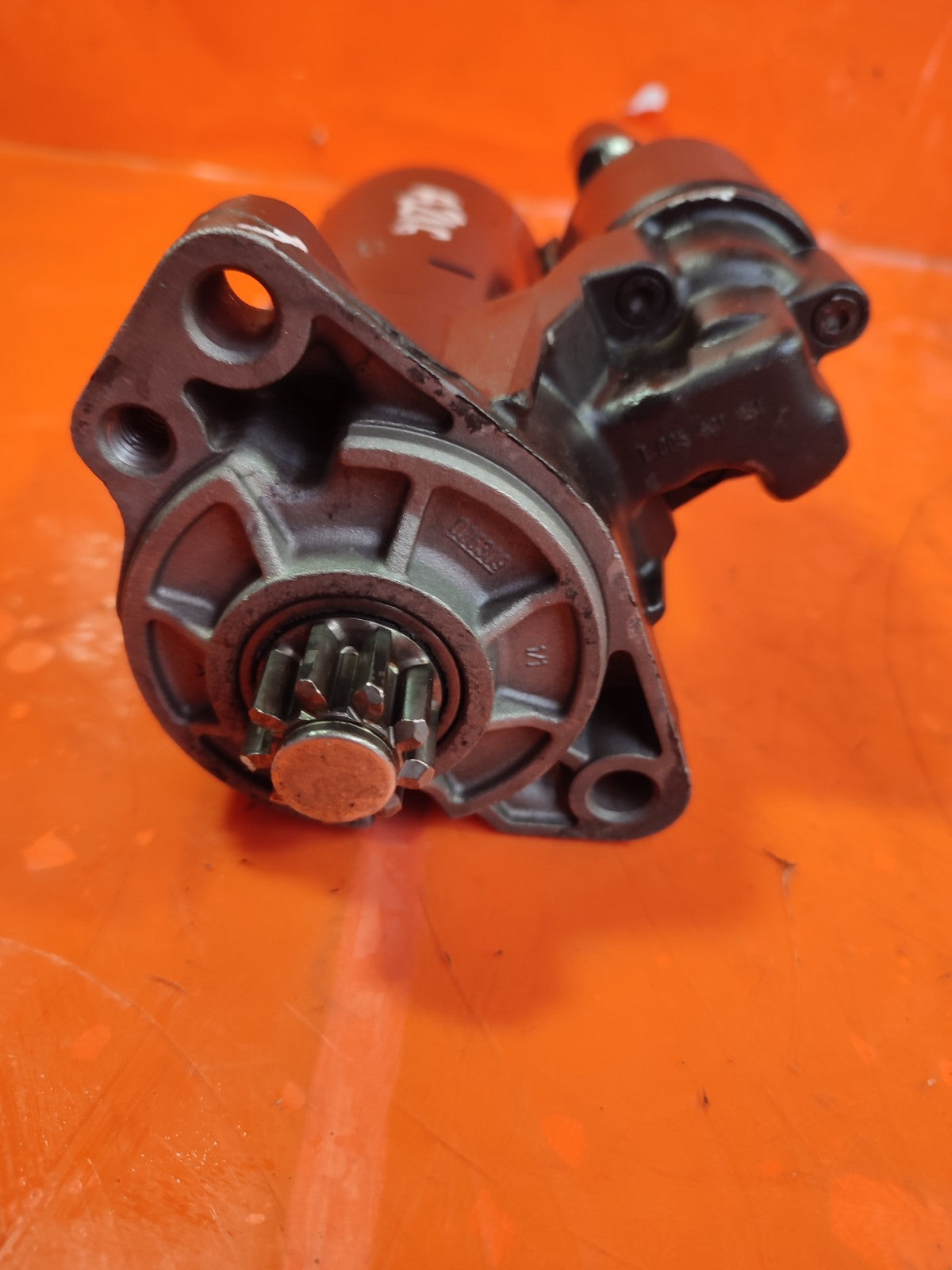 ebay-src:https://i.ebayimg.com/00/s/mtywmfgxmjaw/z/fvkaaesw8nzowhc6/$_57.jpg