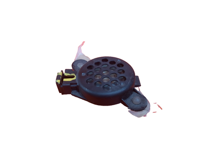 ebay-src:https://i.ebayimg.com/00/s/mtiwmfgxnjaw/z/i58aaesws2xqp~ah/$_57.png