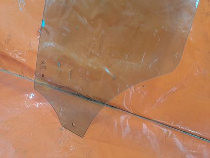 ✅Ford Transit Custom 2.2 Diesel 2014 Front Left Window Glass BK21V21411A A379 - Image 7