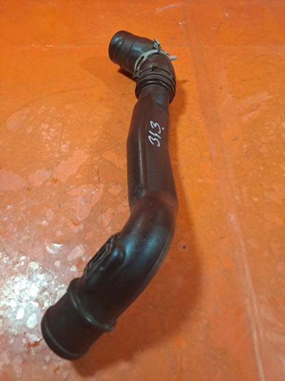 ebay-src:https://i.ebayimg.com/00/s/mtywmfgxmjaw/z/jb8aaesw4-npr-0m/$_57.jpg