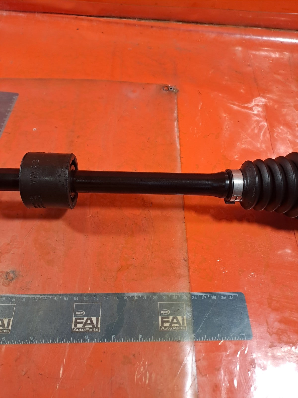 ebay-src:https://i.ebayimg.com/00/s/mtywmfgxmjaw/z/yz8aaeswby5phl5r/$_57.jpg