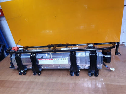 ✅KIA NIRO 2 S-A 1.6 PETROL 2020 BATTERY 37501-G5220 Warranty A194 - Image 3
