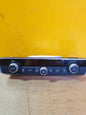 ✅AUDI A3 E-TRON 1.4 PETROL 2015 HEATER CLIMATE CONTROL PANEL 8V0820043F Warranty - Image 1
