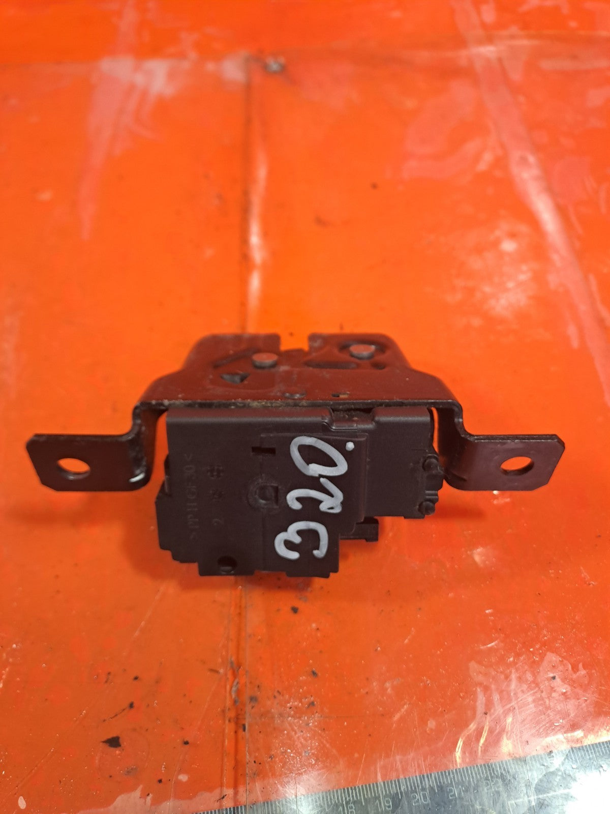 ebay-src:https://i.ebayimg.com/00/s/mtywmfgxmjaw/z/gwuaaeswmqjpjfwi/$_57.jpg