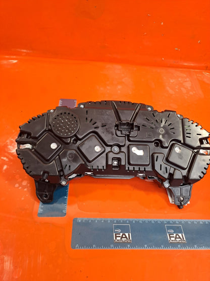 ebay-src:https://i.ebayimg.com/00/s/mtywmfgxmjaw/z/da8aaoswpkfns6on/$_57.jpg