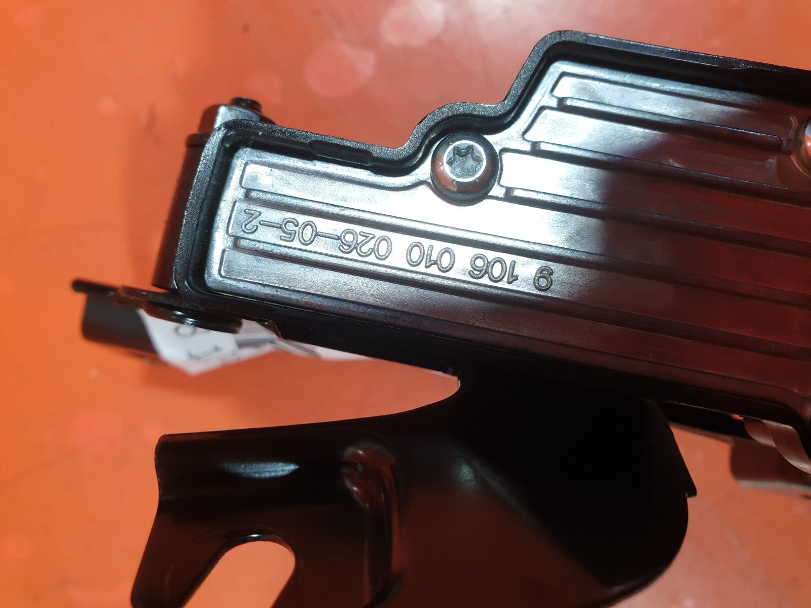 ebay-src:https://i.ebayimg.com/00/s/mtiwmfgxnjaw/z/ti4aaosw0-jnvyea/$_57.jpg
