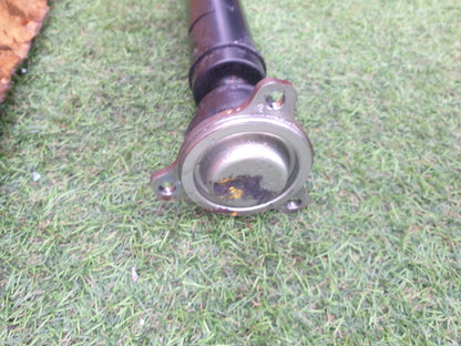 ✅HYUNDAI TUCSON MK4 1.6 PETROL 2023 AUTO PROPSHAFT 49300-CZ000 Warranty A248 - Image 4