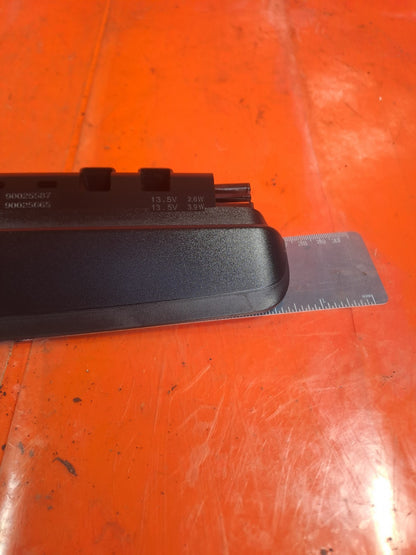 ebay-src:https://i.ebayimg.com/00/s/mtywmfgxmjaw/z/lz4aaeswhbhpjvmv/$_57.jpg