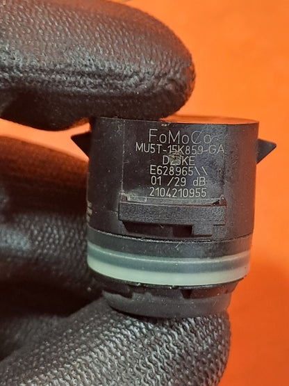 ebay-src:https://i.ebayimg.com/00/s/mtywmfgxmjaw/z/dukaaeswi3zpafvy/$_57.jpg