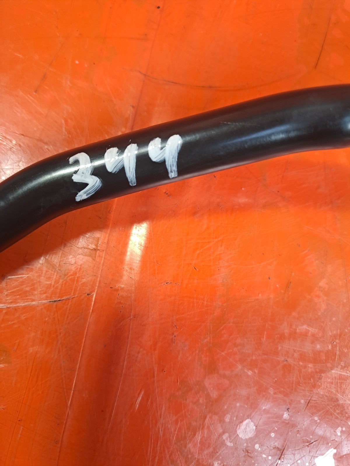 ✅BMW F23 218D Se 2.0 DIESEL 2019 VACUUM PIPE HOSE 8600882 Warranty A344 - Image 5