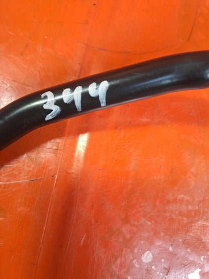 ✅BMW F23 218D Se 2.0 DIESEL 2019 VACUUM PIPE HOSE 8600882 Warranty A344 - Image 5