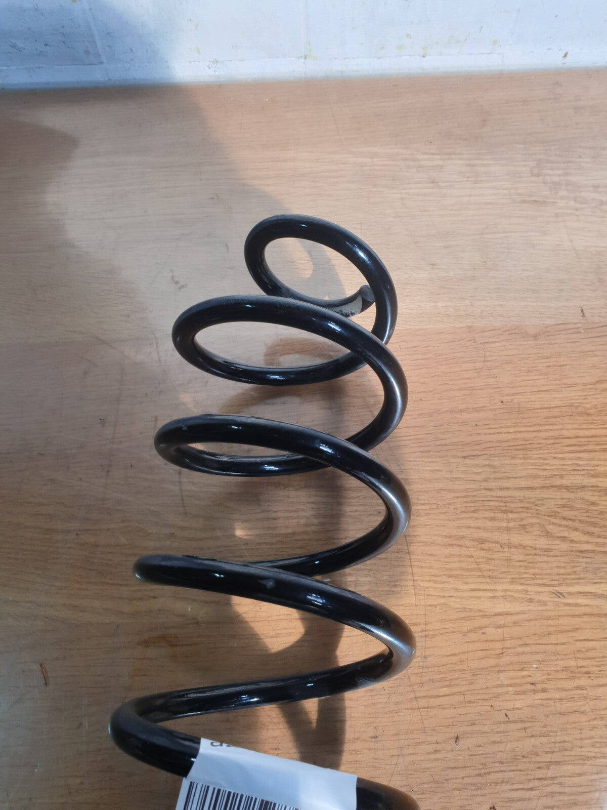 ebay-src:https://i.ebayimg.com/00/s/mtywmfgxmjaw/z/r50aaoswx~1m7qgz/$_57.jpg