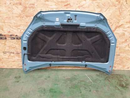 ebay-src:https://i.ebayimg.com/00/s/mtiwmfgxnjaw/z/nruaaoswt1zmbqwx/$_57.jpg