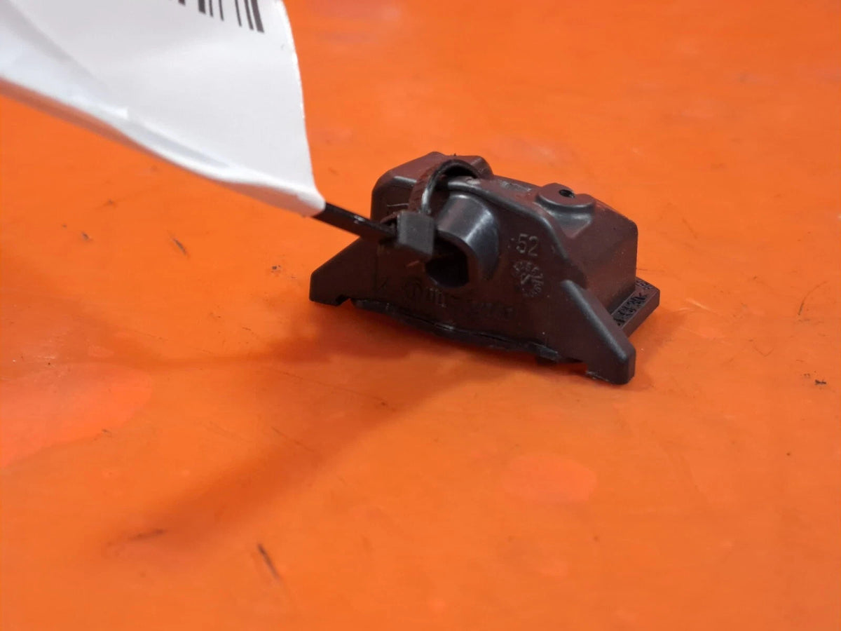 ebay-src:https://i.ebayimg.com/00/s/mtiwmfgxnjaw/z/awiaaeswojbqsmc4/$_57.jpg