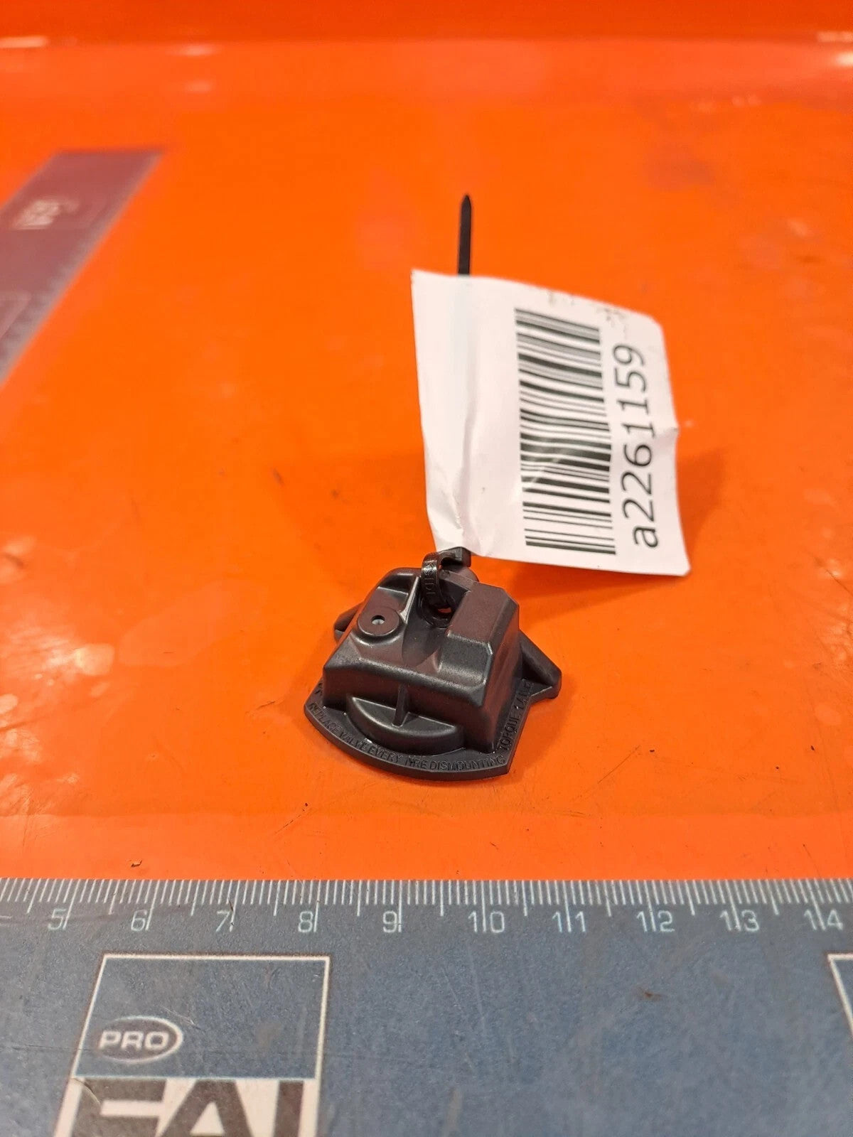ebay-src:https://i.ebayimg.com/00/s/mtywmfgxmjaw/z/f0uaaesw-opqsmh2/$_57.jpg