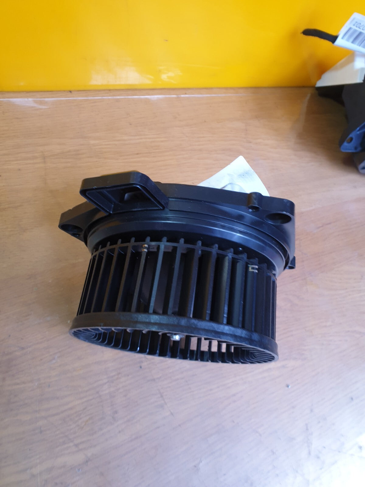 ebay-src:https://i.ebayimg.com/00/s/mtywmfgxmjaw/z/7ssaaoswz4bmz~v4/$_57.jpg
