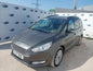 ✅FORD GALAXY ZETEC 2.0 DIESEL 2017 BREAKING PRICE PER WHEEL NUT ONLY GREY A296 - Image 1