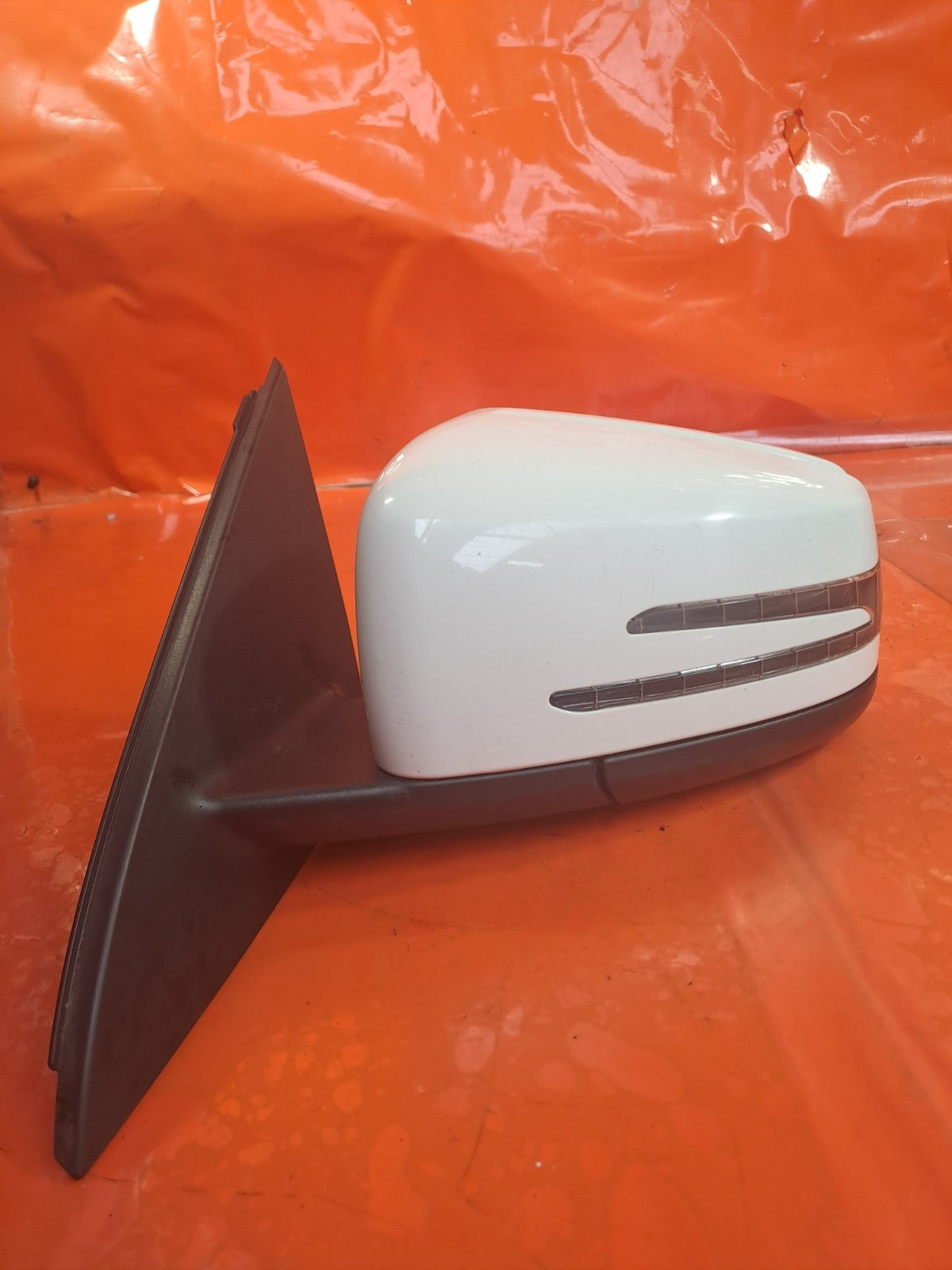 ebay-src:https://i.ebayimg.com/00/s/mtywmfgxmjaw/z/moeaaeswl91pijgv/$_57.jpg
