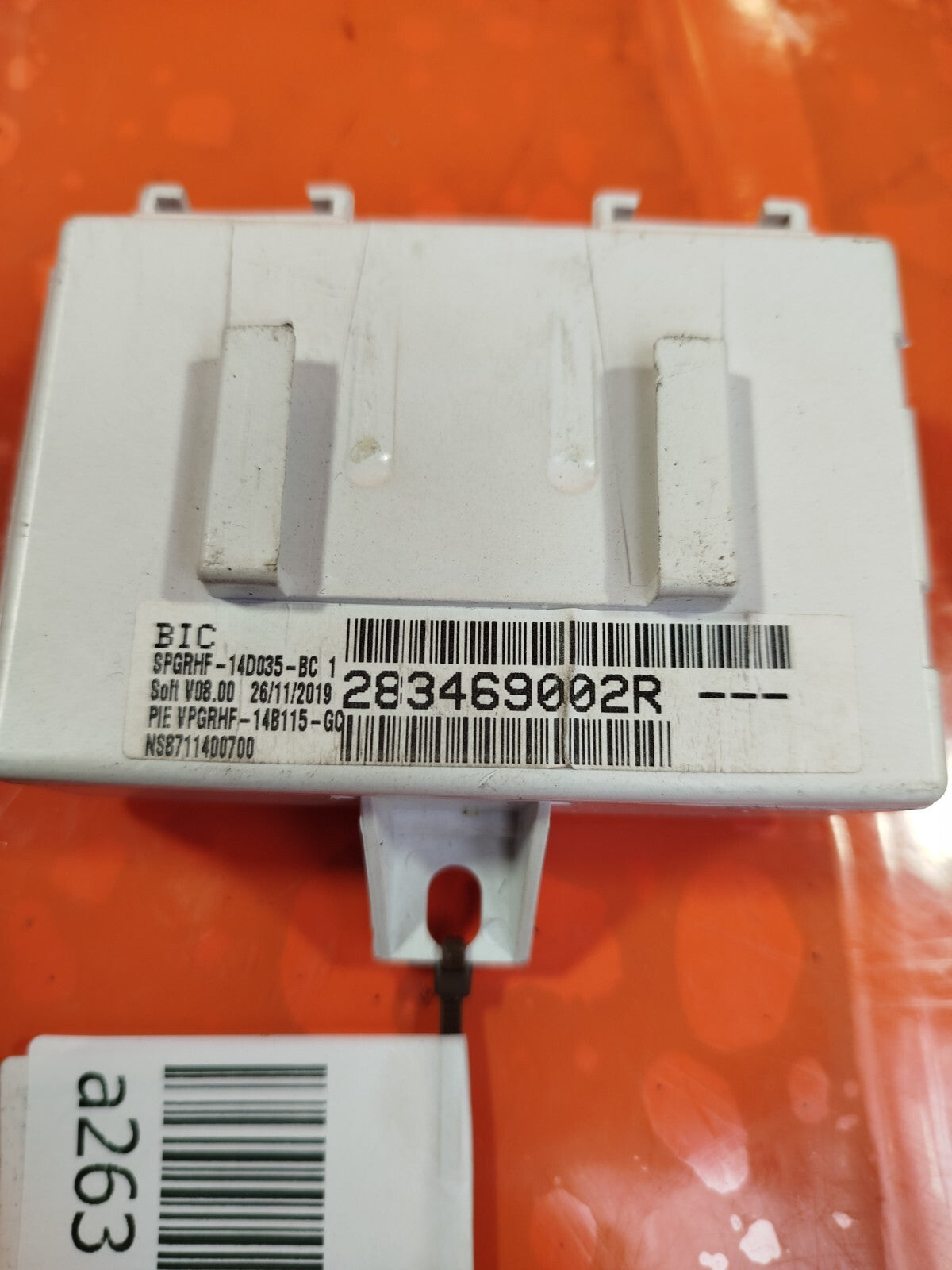 ebay-src:https://i.ebayimg.com/00/s/mtywmfgxmjaw/z/lq0aaosw7ybn0vzi/$_57.jpg