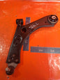 ✅2025 FORD KUGA MK3 ST-LINE FRONT LEFT LOWER SUSPENSION ARM LX613A424BEA A326 - Image 1