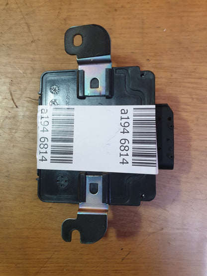 ebay-src:https://i.ebayimg.com/00/s/mtywmfgxmjaw/z/u1qaaosw~xjmjyxi/$_57.jpg