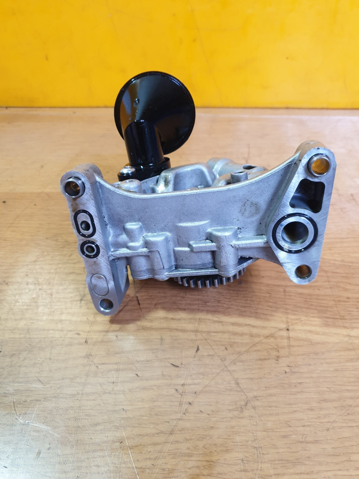 ebay-src:https://i.ebayimg.com/00/s/mtywmfgxmjaw/z/~s0aaoswfq9mrft~/$_57.jpg