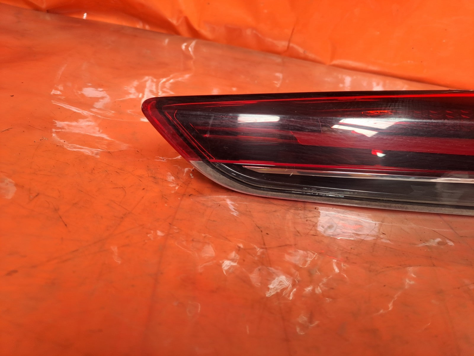 ebay-src:https://i.ebayimg.com/00/s/mtiwmfgxnjaw/z/ulkaaeswg6bp8zgo/$_57.jpg