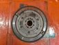 ✅FORD MONDEO TITANIUM 2.0 DIESEL 2015 AUTO FLYWHEEL DUAL MASS DS7R6477CA A308 - Image 1