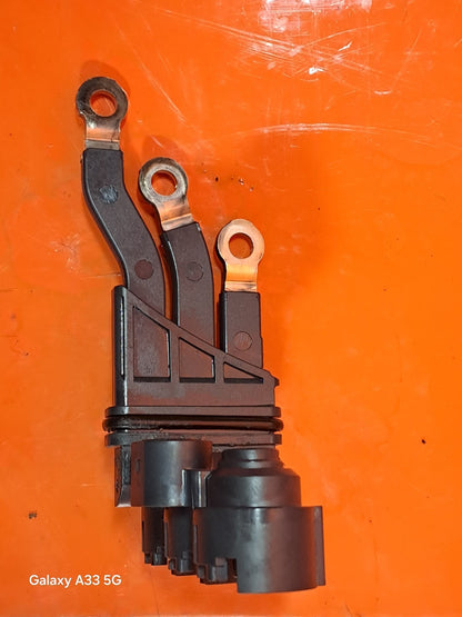 ebay-src:https://i.ebayimg.com/00/s/mtywmfgxmjaw/z/4vyaaeswvpro7ghd/$_57.jpg