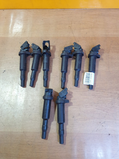 ebay-src:https://i.ebayimg.com/00/s/mtywmfgxmjaw/z/xiiaaoswdj1mm9zj/$_57.jpg